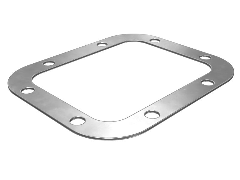 2F-7941:ПРОКЛАДКА