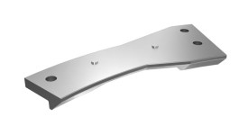 342-7351:КРЫШКА