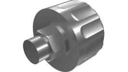 157-7911:Сапун гидробака, 7 фнт/кв. дюйм