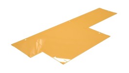 265-3506:ЭКРАН В СБОРЕ