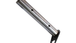 139-4249:ПАЛЕЦ В СБОРЕ