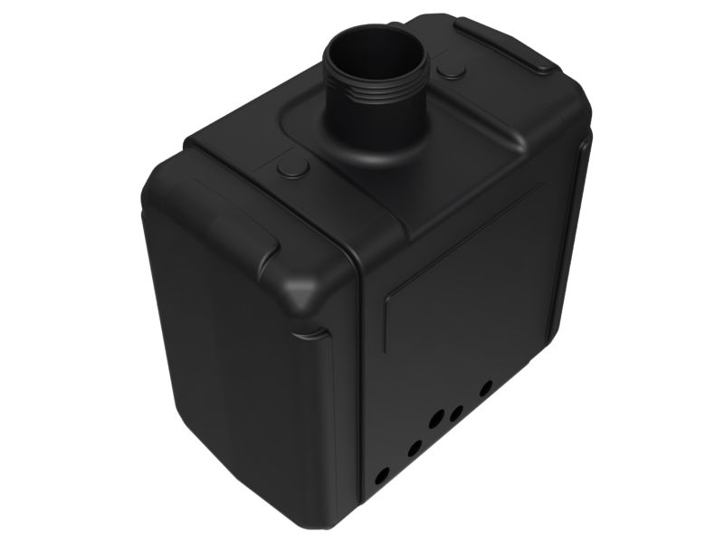 500-3864:ЕМКОСТЬ