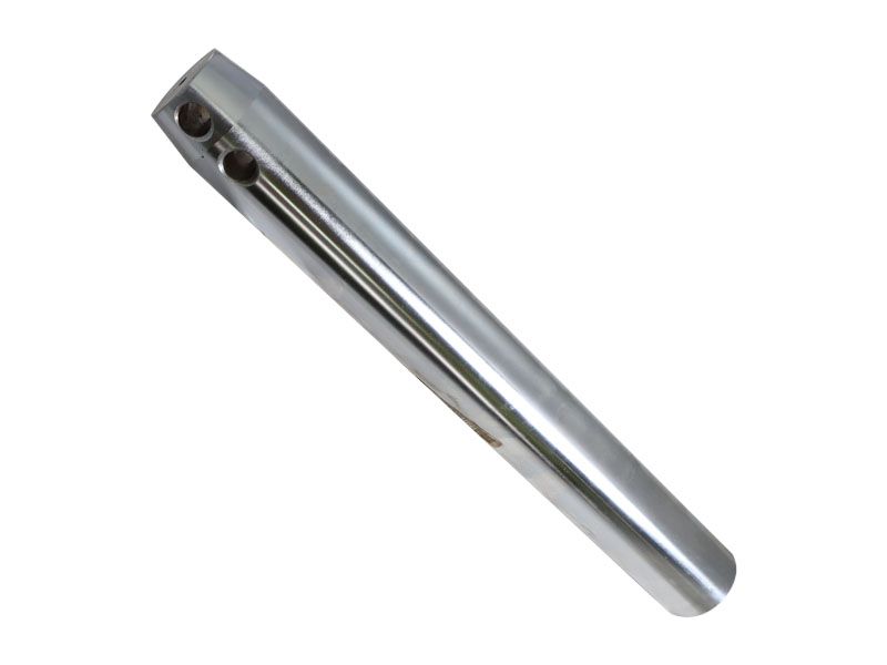 180-7810:Стальной штифт наружного диаметра 44,80 мм