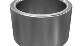 394-5502:ВТУЛКА