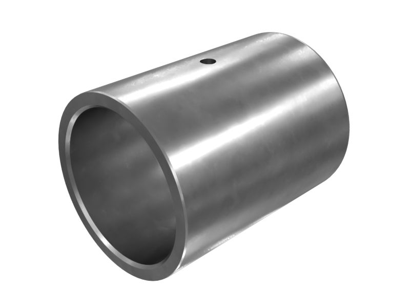 9W-0099:Подшипник скольжения (втулка)