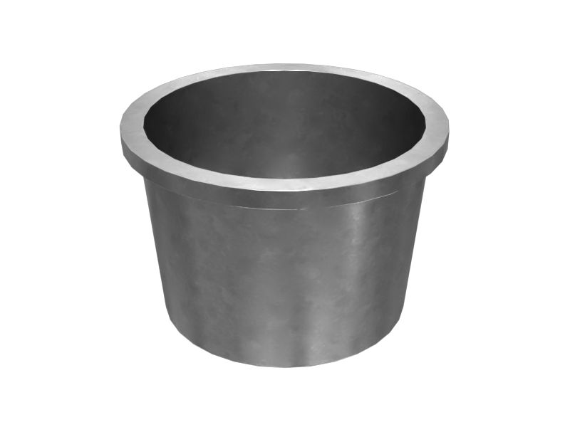 213-3879:ЗАГЛУШКА