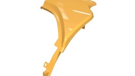 419-1189:ЛЕВАЯ КРЫШКА В СБОРЕ