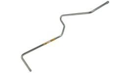 542-2326:ТРУБКА ТОПЛИВНАЯ