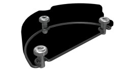 487-7762:ЛИНЗА В СБОРЕ