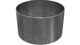 446-6041:ПОДШИПНИК