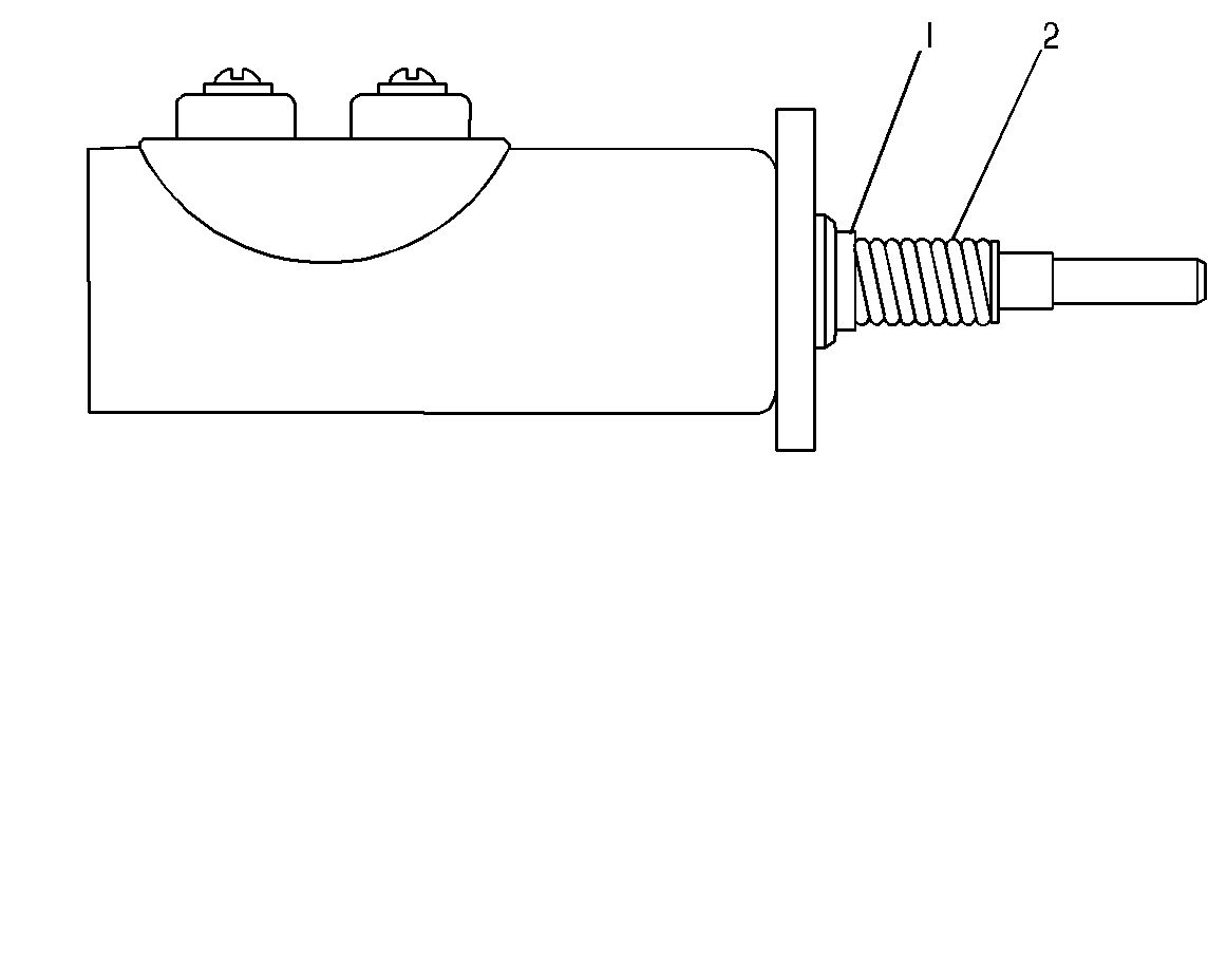 6T-4118:БЛОК ЭЛЕКТРОМАГНИТА