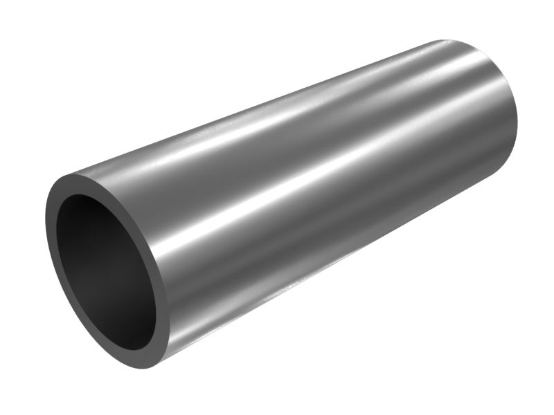 319-5336:Шланг внутреннего диаметра 57,15 мм