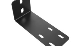 124-1431:КРОНШТЕЙН