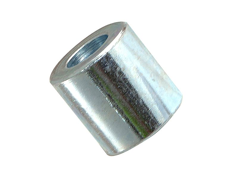 1K-4649:Прокладка коллектора толщиной 25 мм