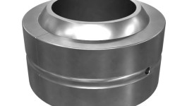 8J-4411:ПОДШИПНИК В СБОРЕ