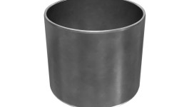 9S-4540:ПОДШИПНИК