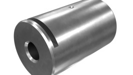 269-5767:Планетарный вал наружного диаметра 84,795 мм