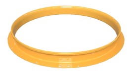 337-8975:КОЖУХ ВЕНТИЛЯТОРА