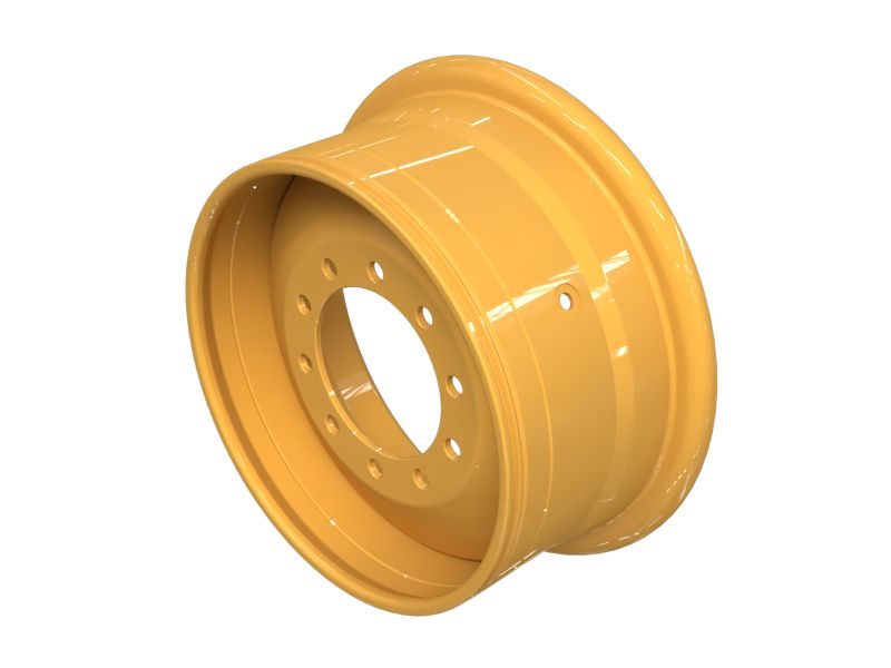 570-3853:ОБОД В СБОРЕ