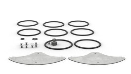 137-3635:СЕРВИСНЫЙ КОМПЛЕКТ