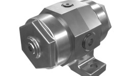 566-9762:Регулятор зазора тормозных линий