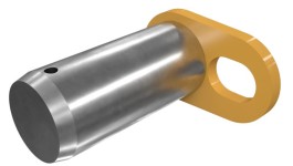 504-8259:ПАЛЕЦ В СБОРЕ