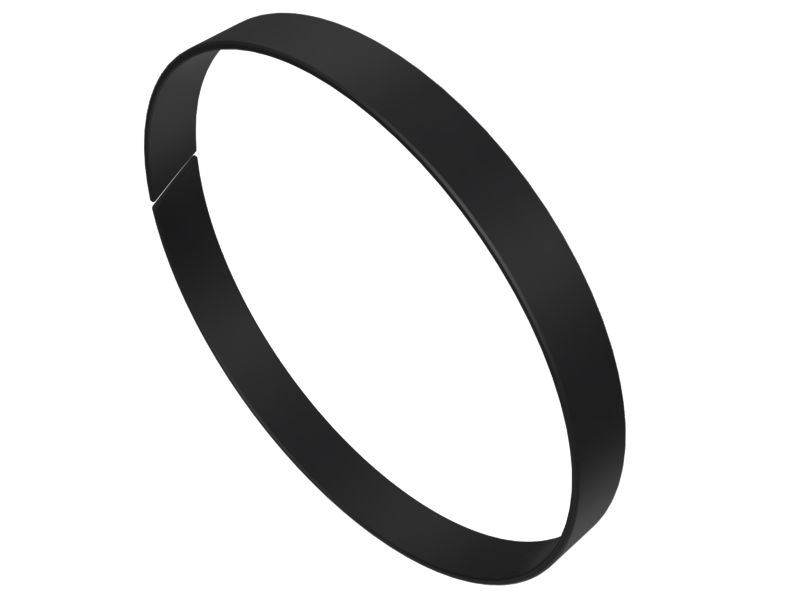 162-8362:КОЛЬЦО ИЗНОСНОЕ