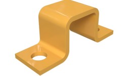 111-9110:ПРОТЕКТОР