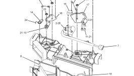 316-8900:РАСПРЕДЕЛИТЕЛЬ