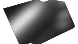 295-6652:Дверное безопасное стекло высотой 1556,50 мм