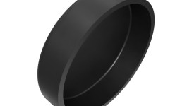 4B-3938:Заглушка-чашка без резьбы с внешним диаметром 28,91 мм