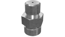 128-7063:Прямой переходник