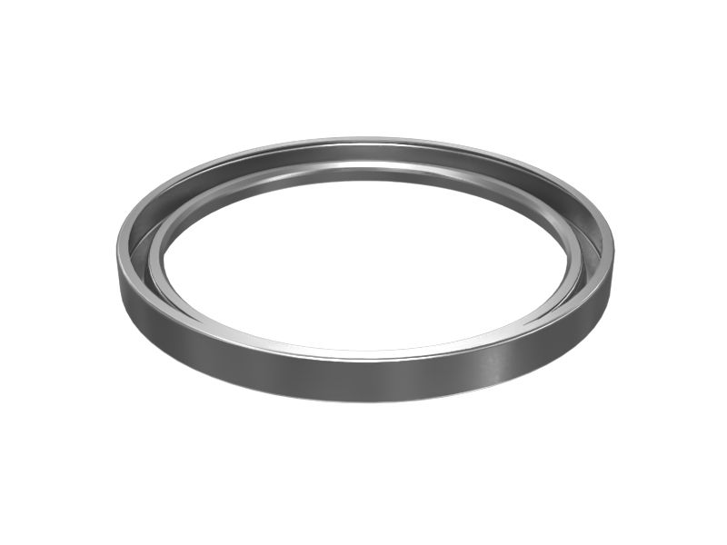 381-1874:КРОМОЧНОЕ УПЛОТНЕНИЕ