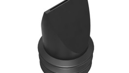 469-2033:ПОДШИПНИК