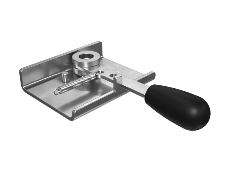 299-1020:РЫЧАГ В СБОРЕ