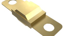 432-2916:БЛОК РЕЗИСТОРОВ