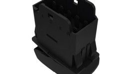 368-4541:Кулисный переключатель