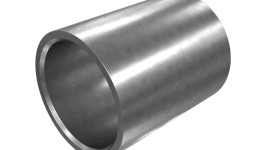 604-6832:Прямой подшипник скольжения