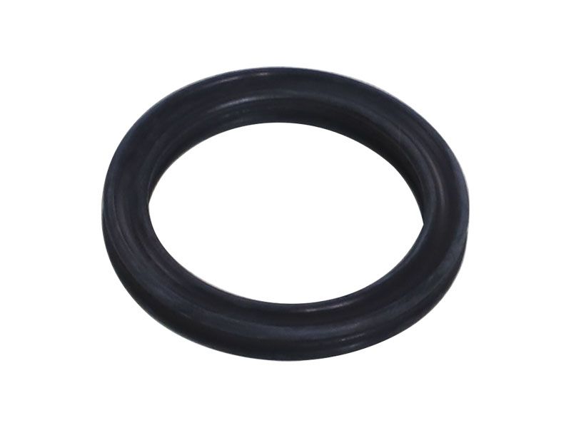 6K-5974:Кольцо квадратного сечения