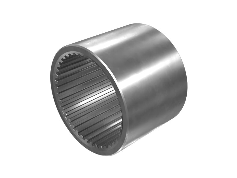 2P-4542:ПРОКЛАДКА