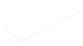 102-9381:СТЕКЛО