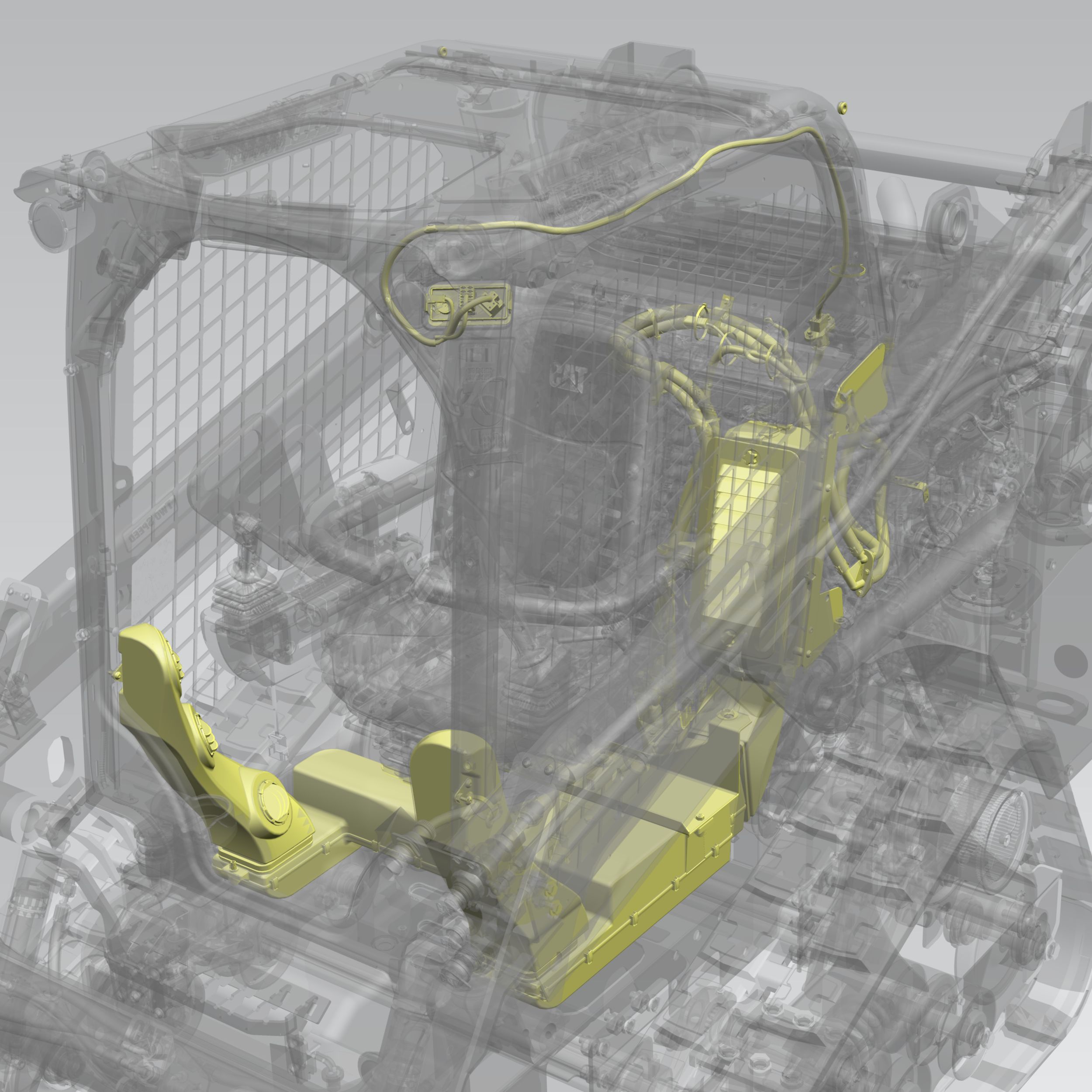 509-5548:КОМПЛЕКТ КАТУШЕК#S Y