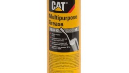 1P-0808:БЛОК СЕРДЦЕВИНЫ