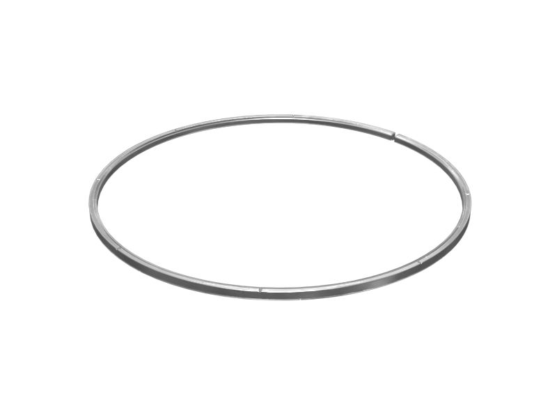 110-8852:Уплотнительное кольцо с наружным диаметром 177,80 мм