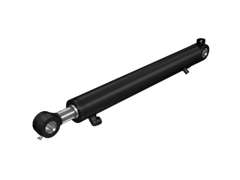 284-0883:БЛОК ЦИЛИНДРА 0080