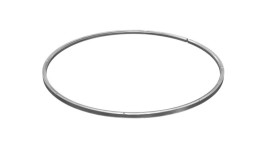 110-8852:Уплотнительное кольцо с наружным диаметром 177,80 мм