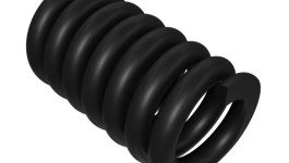 232-7688:ПРУЖИНА