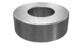 1U-1967:ПОДШИПНИК