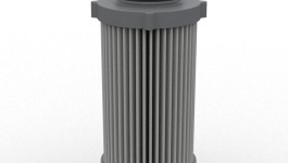 426-1409:Комплект фильтра