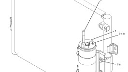 229-8995:КОНДЕНСАТОР